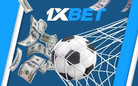 Exploring the Benefits of the 1xbet Casino Bonus Exploring the Benefits of the 1xbet Casino Bonus