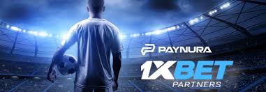 Exploring the Benefits of the 1xbet Casino Bonus Exploring the Benefits of the 1xbet Casino Bonus
