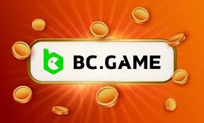 Is BC Game Legit Exploring the Truth Behind the Platform Is BC Game Legit Exploring the Truth Behind the Platform