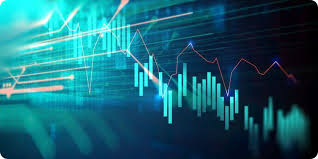 Mastering the Market Trading Crypto Indicators Mastering the Market Trading Crypto Indicators
