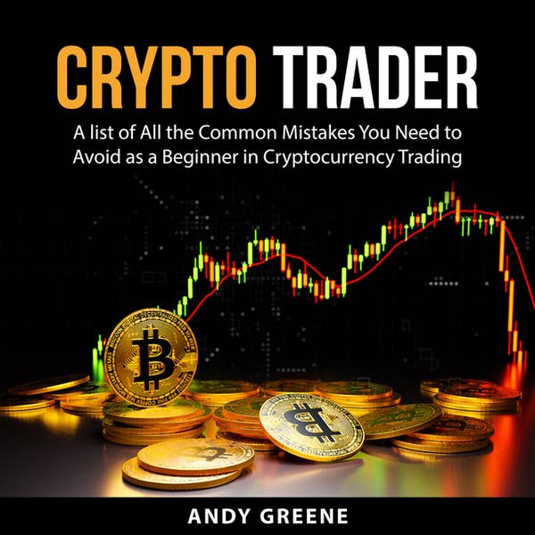 Mastering the Market Trading Crypto Indicators Mastering the Market Trading Crypto Indicators