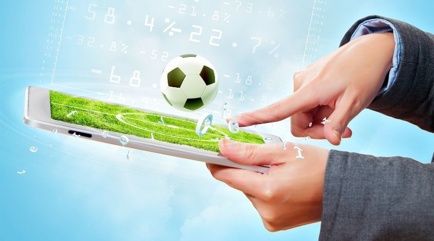 Müntəzəm oyunçular üçün sabit hədiyyələr 21 Müntəzəm oyunçular üçün sabit hədiyyələr 21