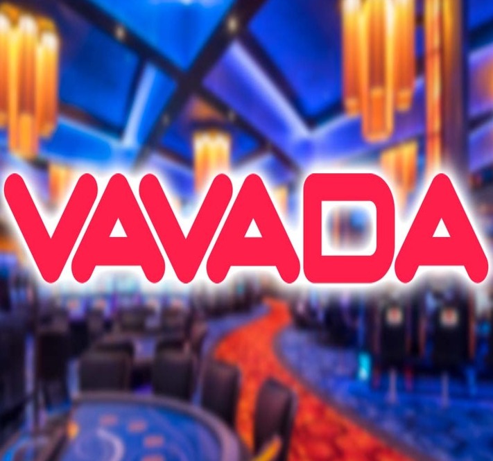 Otkrijte Vavada Casino Bonus Code i Osvojite Velike Nagrade Otkrijte Vavada Casino Bonus Code i Osvojite Velike Nagrade