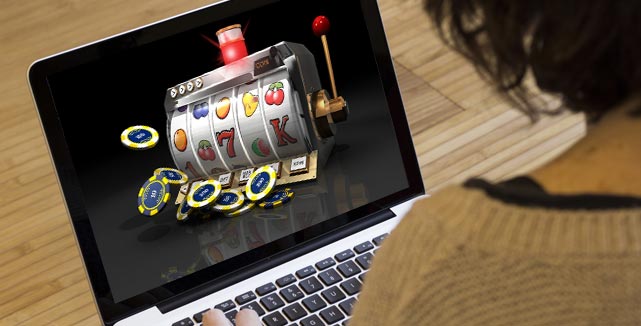 Responsible Gambling Features on Bangladeshi Casino Apps 1 Responsible Gambling Features on Bangladeshi Casino Apps 1