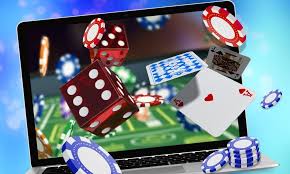 Ultimate Guide to Nationalbet Casino Your Gateway to Exciting Online Gaming Ultimate Guide to Nationalbet Casino Your Gateway to Exciting Online Gaming