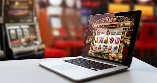 Vavada Casino - Twoje Hity w Świecie Gier Online Vavada Casino - Twoje Hity w Świecie Gier Online