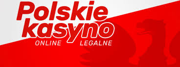 Vavada Casino - Twoje Hity w Świecie Gier Online Vavada Casino - Twoje Hity w Świecie Gier Online