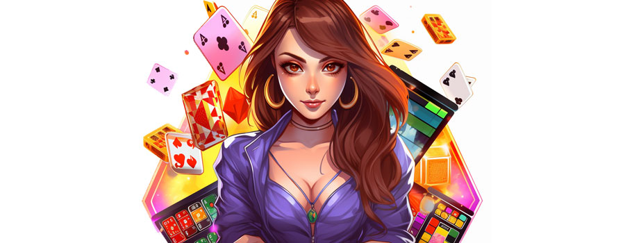 Vavada Casino - Twoje Hity w Świecie Gier Online Vavada Casino - Twoje Hity w Świecie Gier Online
