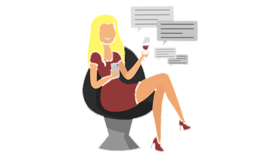 Ideal Latin Dating Websites Ideal Latin Dating Websites