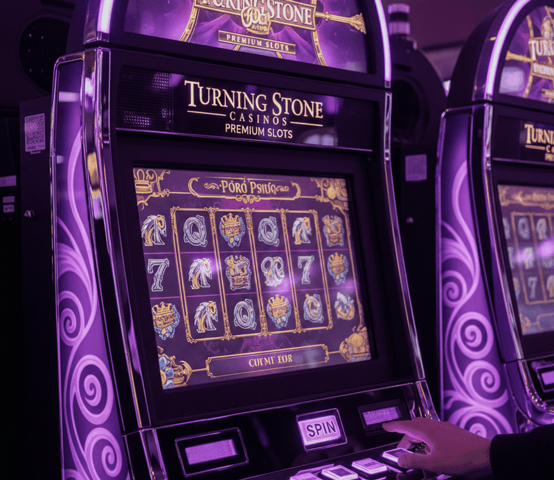 Виды игр, предлагаемые казино Vavada Виды игр, предлагаемые казино Vavada